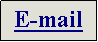 Sz�vegdoboz: E-mail