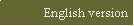 Sz�vegdoboz: English version