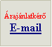 Sz�vegdoboz: �raj�nlatk�r�E-mail