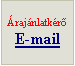 Sz�vegdoboz: �raj�nlatk�r�E-mail